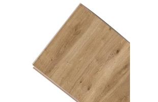 Parchet laminat, 10mm, clasa 32, AC4, 0.154x1.195m, Concept Moderna 604 AGT (8-1.4770m2) image