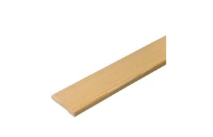 Ancadrament Extra 70×2.2 m image