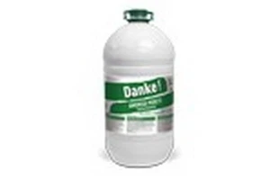 Amorsa pentru pereti pe baza acrilica DANKE. 10 l. image