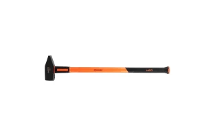 Ciocan pentru lacatus Neo. 4 kg. image