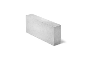 Bloc celular autoclavizat BCA CELCO. 625 x 240 x 50 mm. image