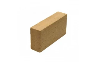 Caramida refractata. 230 x 115 x 65 mm. 360 buc/palet. image