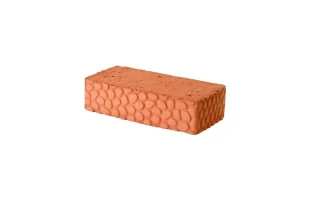 Caramida plina obisnuita Prokeram. 250 x 120 x 65 mm. image