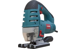 Fierastrau electric pendular Hammer. 750 W. 135 mm. 3000 curse/min. image