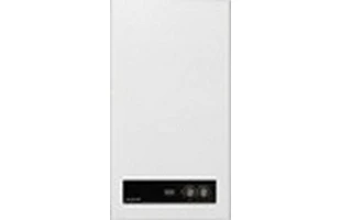 Centrala termica Airfel Digifel Duo. 24 kW image