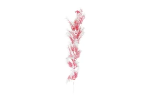 Flori artificiale (ramuri), Gelicik Decor, Asparagus image