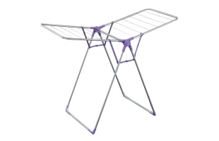 Uscator de rufe, 2.42 kg, Oscar image