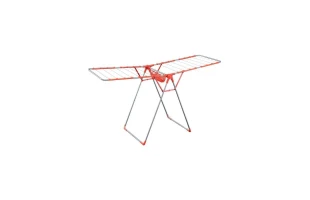 Uscator de rufe, 2.72 kg, Calista image