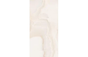 Gresie portelanata 60x120x0.9cm, ZED ONYX BEIGE, rectificat, lucios, TODOCERAM1.44m image