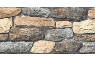 Gresie portelanata 30x60x1cm, FELDSPAR 1289, rectificat,mat, TODOCERAM 1.08m image