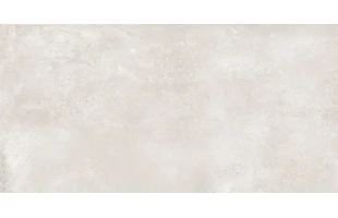 Gresie portelanata 60x120x1cm, PLUTO WHITE CARVING, rectificat, texturat, TODOCERAM 1.44m image