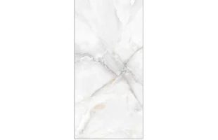 Gresie portelanata 30x60x0.9cm, BALCON PIETRA NATURAL , rectificat, mat, TODOCERAM 1.08m image