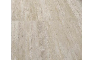Gresie portelanata 30x60x1cm, COLISEO PIETRA NATURAL, rectificat, mat, TODOCERAM 1.08m image