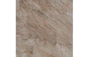Gresie portelanata, 60x60cm, GENESIS BEIGE SZKL. G1, structurata, mat image