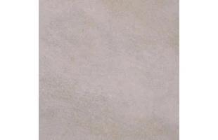 Gresie, 60x60cm, U101 BEJ DESCHIS G1, structurata, mat image