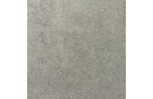Gresie portelanata, 60x60cm, PURE ART GREY G1, structurata, mat image