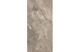 Teracota portelanata, 59.8cmx119.8cm G1, GENEROUS TAUPE, rectificata, semi-mat image