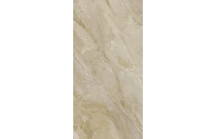 Teracota portelanata, 59.8cmx119.8cm G1, GENEROUS BEIGE, rectificata, mat image