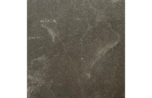 Teracota portelanata, 59.8cmx119.8cm G1, ICE CHOCOLATE, rectificata, semi-mat image