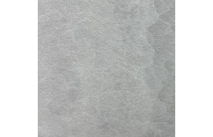 Teracota portelanata, 59.8cmx119.8cm G1, ICE WHITE, rectificata, semi-mat image