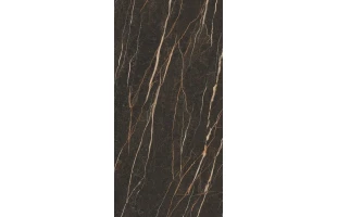 Teracota portelanata, 59.8cmx119.8cm G1, PLEASURE BROWN, rectificata, mat image
