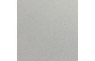 Teracota portelanata, 30x60cm, HARMONY BIANCO, pentru perete image