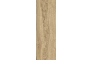 Teracota portelanata, 20x60cm, GREATWOOD GOLD G1, structurata, mat image
