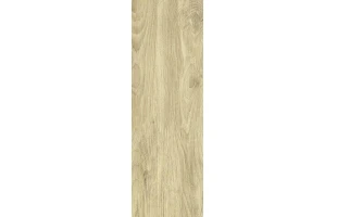Teracota portelanata, 20x60cm, GREATWOOD CREMA G1, structurata, mat image
