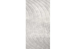 Faianta, 30x60cm, HARMONY GRYS B STRUKTURA G1 image