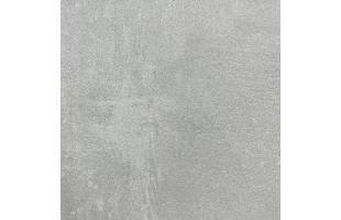 Faianta, 30x60cm, HARMONY GRYS G1 image