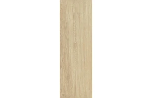 Teracota portelanata, 20x60x0.85cm, WOOD BASIC BEIGE G1 image