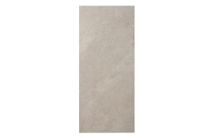 Gresie portelanata, 59.8 × 119.8 cm, rectificata, mat, SAND BASE BEIGE GRES SZKL G1 Paradyz image