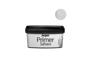 Primer Sahara 2.5L, Jeger image