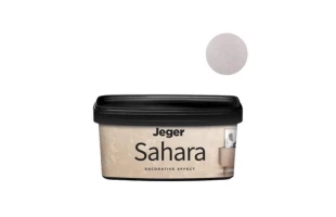 Vopsea decorativa Sahara Angelo, 1L, S2005, Jeger image