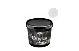 Amorsa Onyks, Pearl, 1L, Jeger image