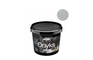 Amorsa Onyks, Silver, 1L, Jeger image