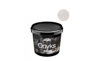 Amorsa Onyks, Dark Bej, 1L, Jeger image