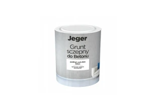 Amorsa cu efect Beton, 1kg, Jeger image