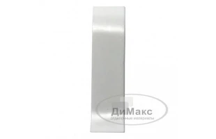 Element de imbinare Tehnic.'2 buc.' Alb image