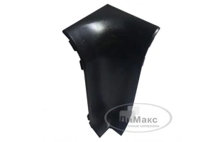 Colt interior Tehnic.'2 buc.' Negru image