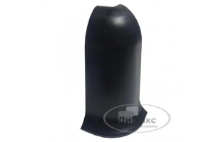 Colt exterior Tehnic.'2 buc.' Negru image