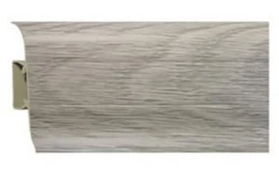 Plinta PVC Rico Leo. Tei amur Nr 108. image