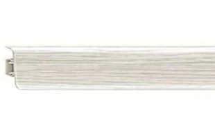 Plinta premium Rico Leo Nr.122 Stejar morenyy image