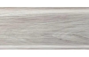 Plinta premium Rico Leo Nr.147 Plop livadia image