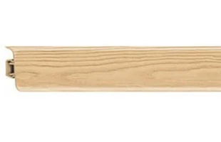 Plinta premium Rico Leo Nr.148 Stejar petrovskiy image