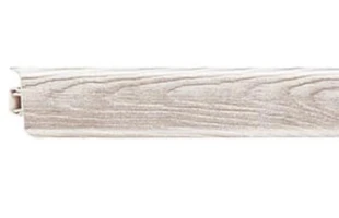 Plinta premium Rico Leo Grace.Nr.152 Stejar scandinav image