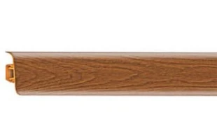 Plinta premium Rico Leo Nr.170 Stejar venetia image