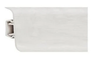 Plinta premium Rico Leo Nr.174 Mesteacan image