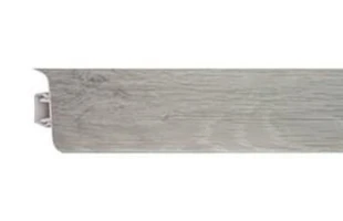 Plinta premium Rico Leo Nr.192 Stejar almer image