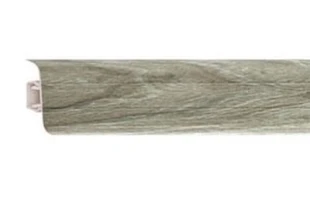 Plinta premium Rico Leo Nr.194 Stejar limerick image